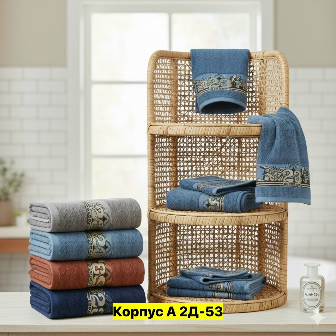 комплект махровых полотенец,полотенца махровая,комплект полотенец,набор полотенец,полотенец