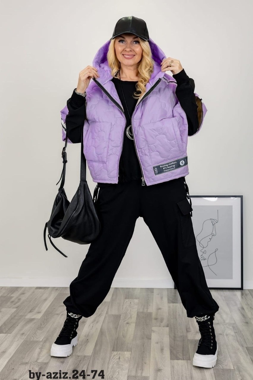 женская куртка,куртка стильная,спортивные костюмы женские,куртка,куртка женская демисезонная