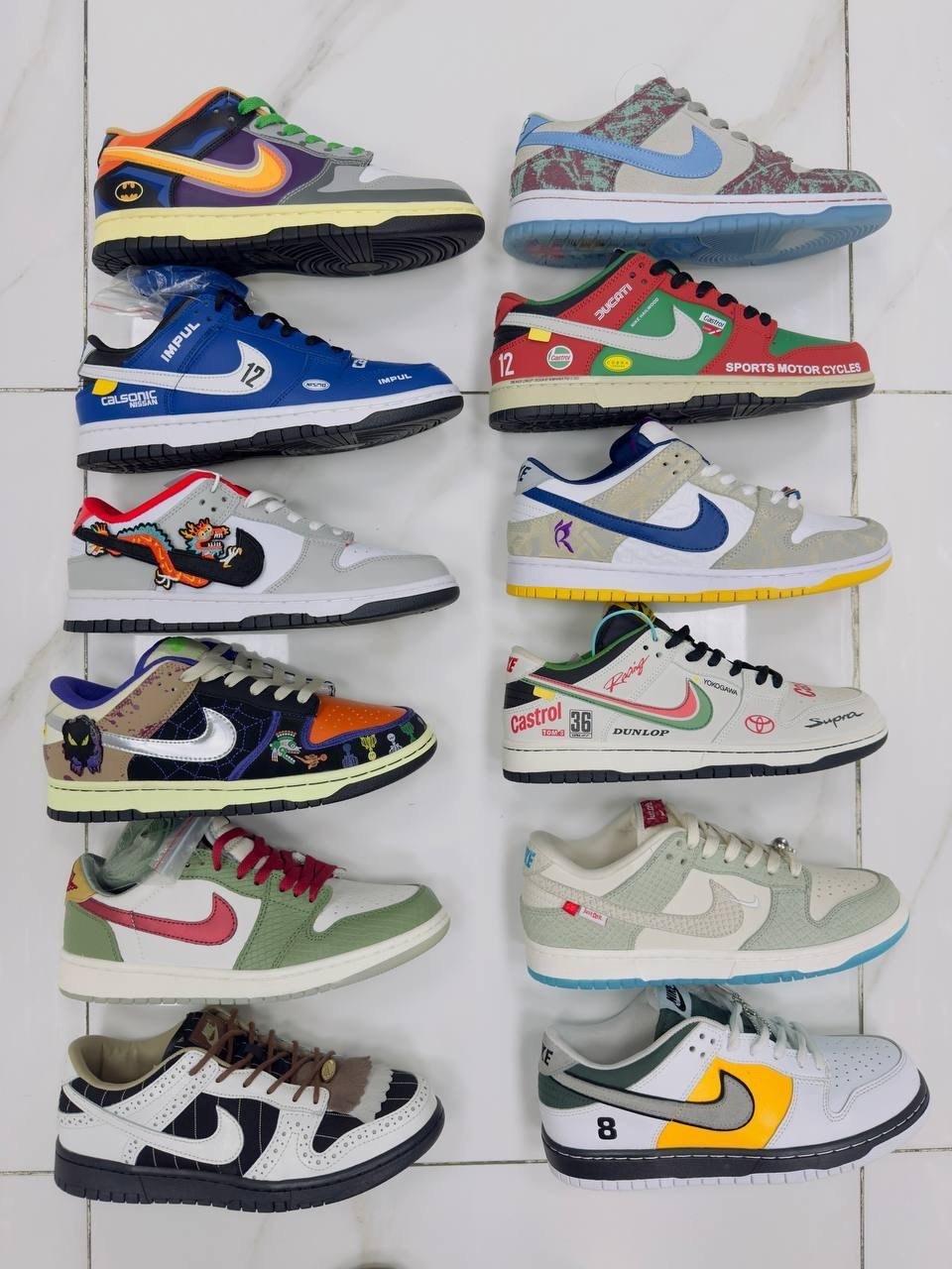 nike sb dunk,найк ибей,nike dunk low,nike sb dunk low,спортивная