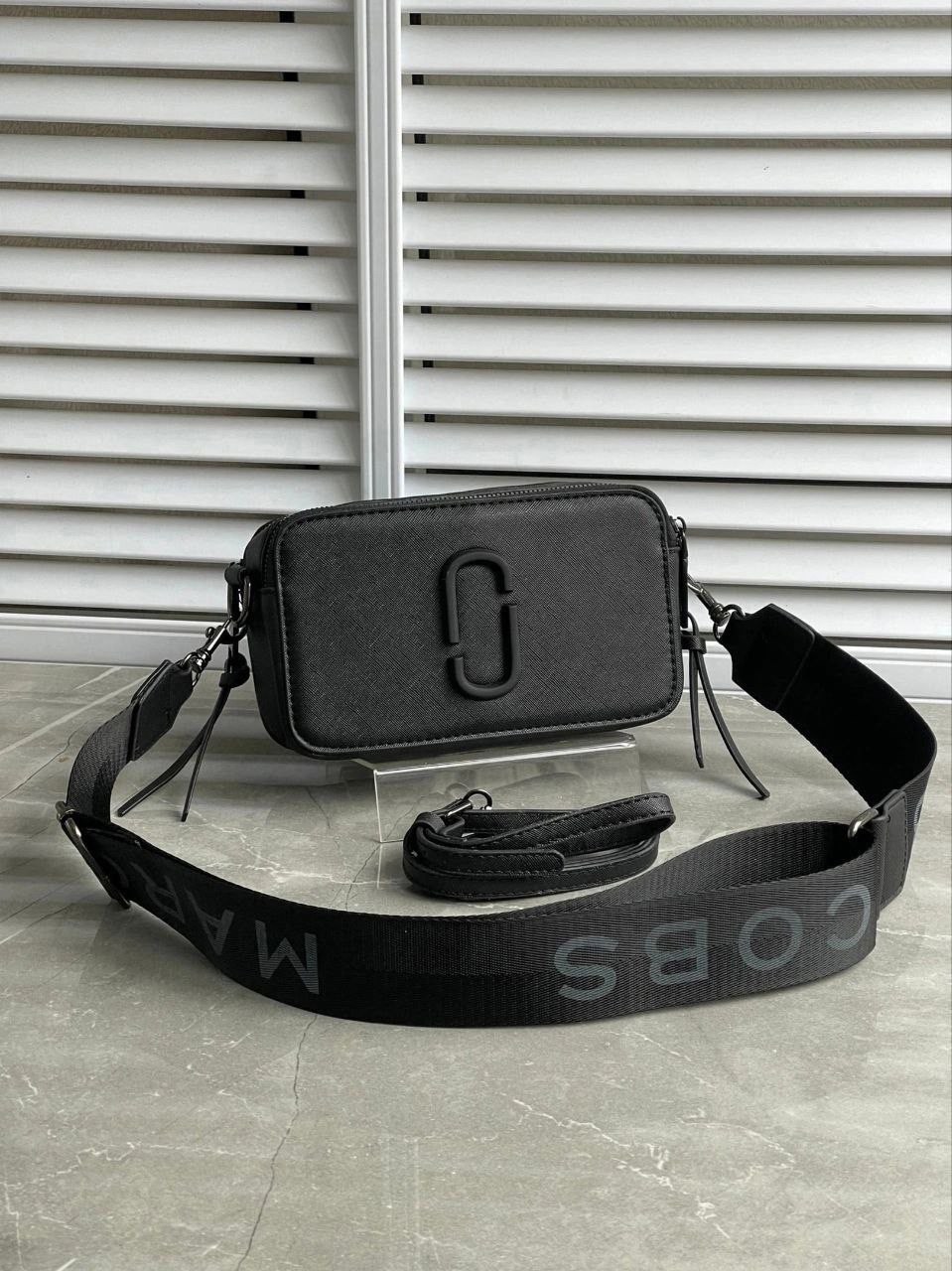 сумка женская marc jacobs,marc jacobs сумка,marc jacobs сумки через плечо,сумка кросс боди marc jacobs,marc jacobs сумка на плечо