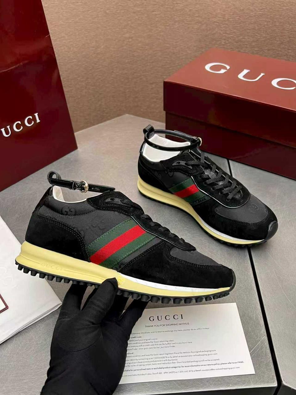 gucci кроссовки,,кроссовки женские gucci,кроссовки gucci screener женские,кроссовки гуччи женские