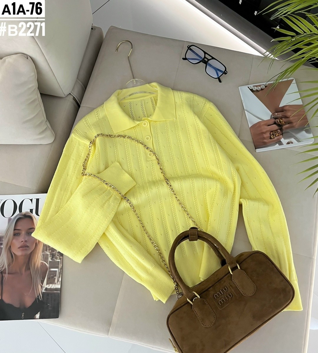 кофта женская,модные свитера,трикотажный свитер,кардиган кофта,свитер кофта