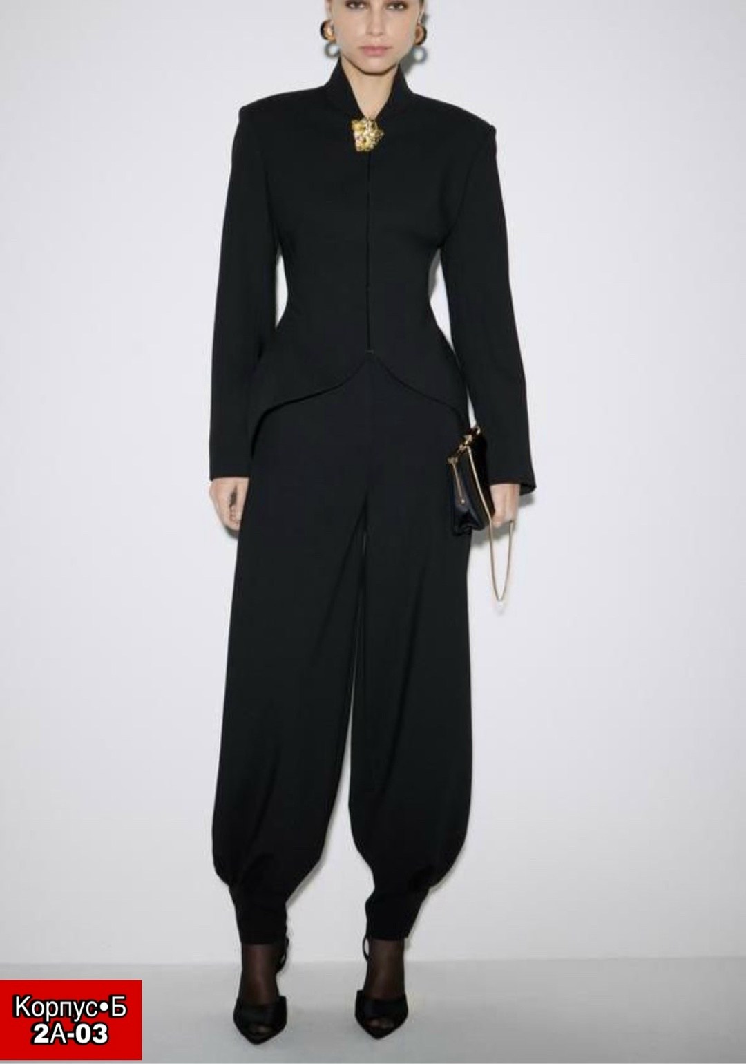 pre-fall 2026 alexander mcqueen,брючный костюм,мода от кутюр,женская мода