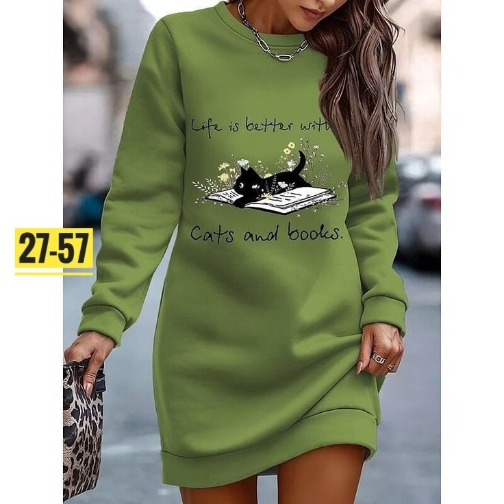 туника теплая,платье теплое,платье туника теплая,женское платье,туника женская