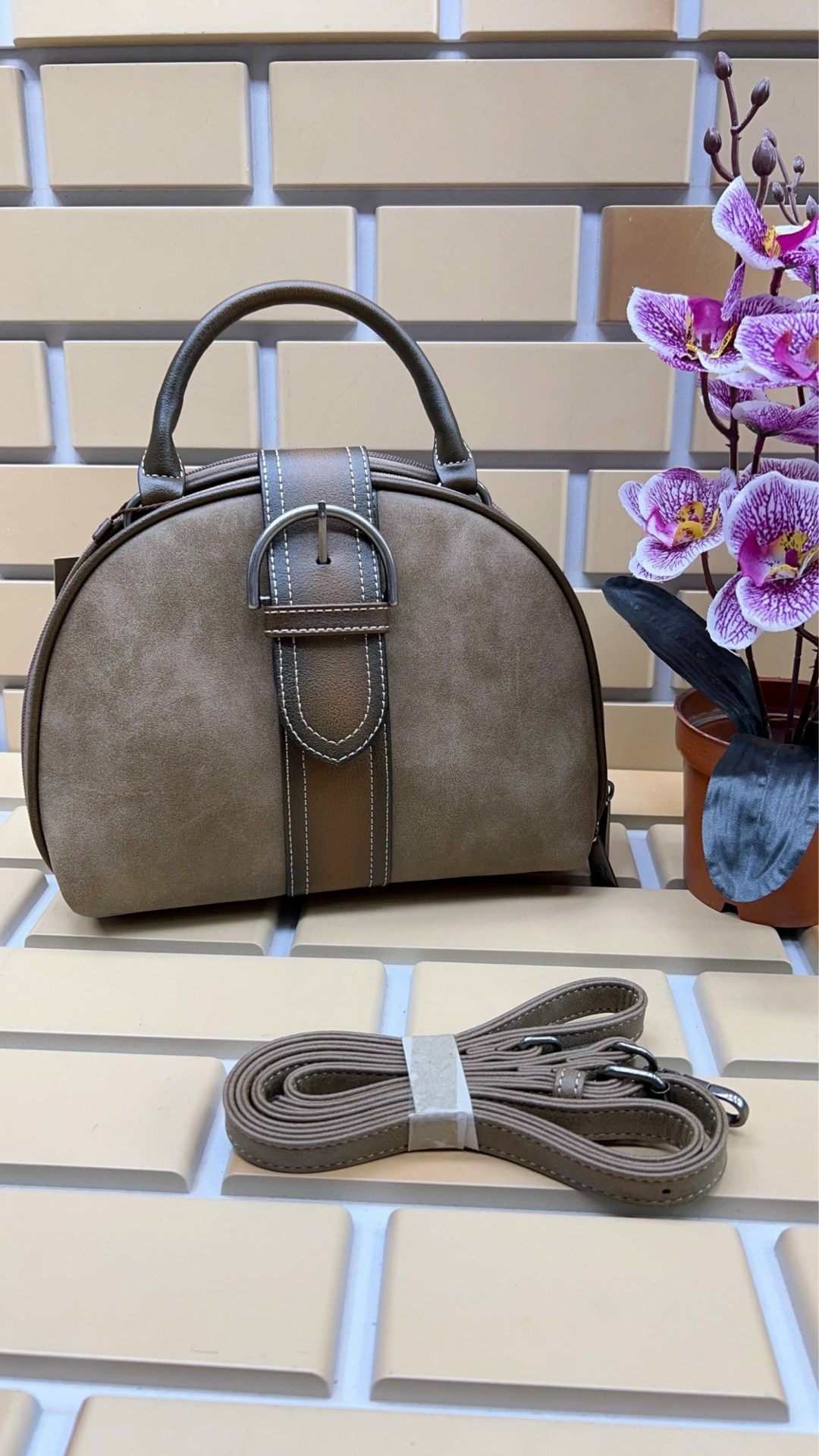 сумка,сумка женская,модная женская сумка,сумки для женщин,сумка модная