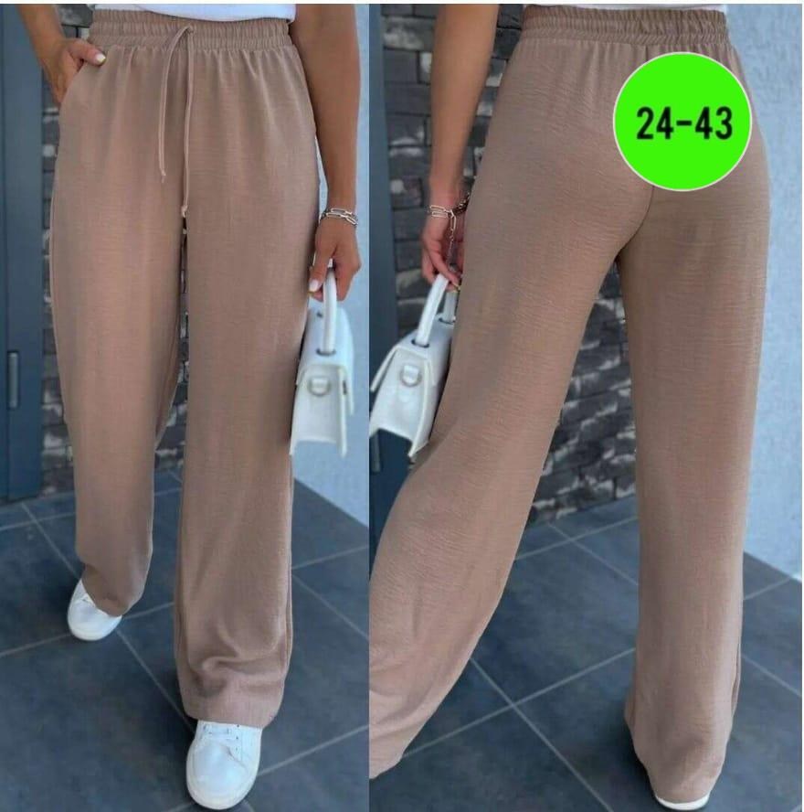 женские широкие брюки,штаны женские,брюки женские,брюки женские брюки,брюки свободные