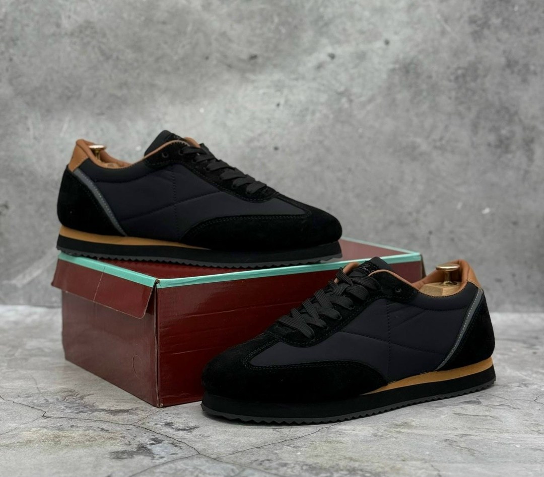 ,мужские кроссовки,кроссовка мужской,мужские кроссовки повседневные,повседневные кроссовки