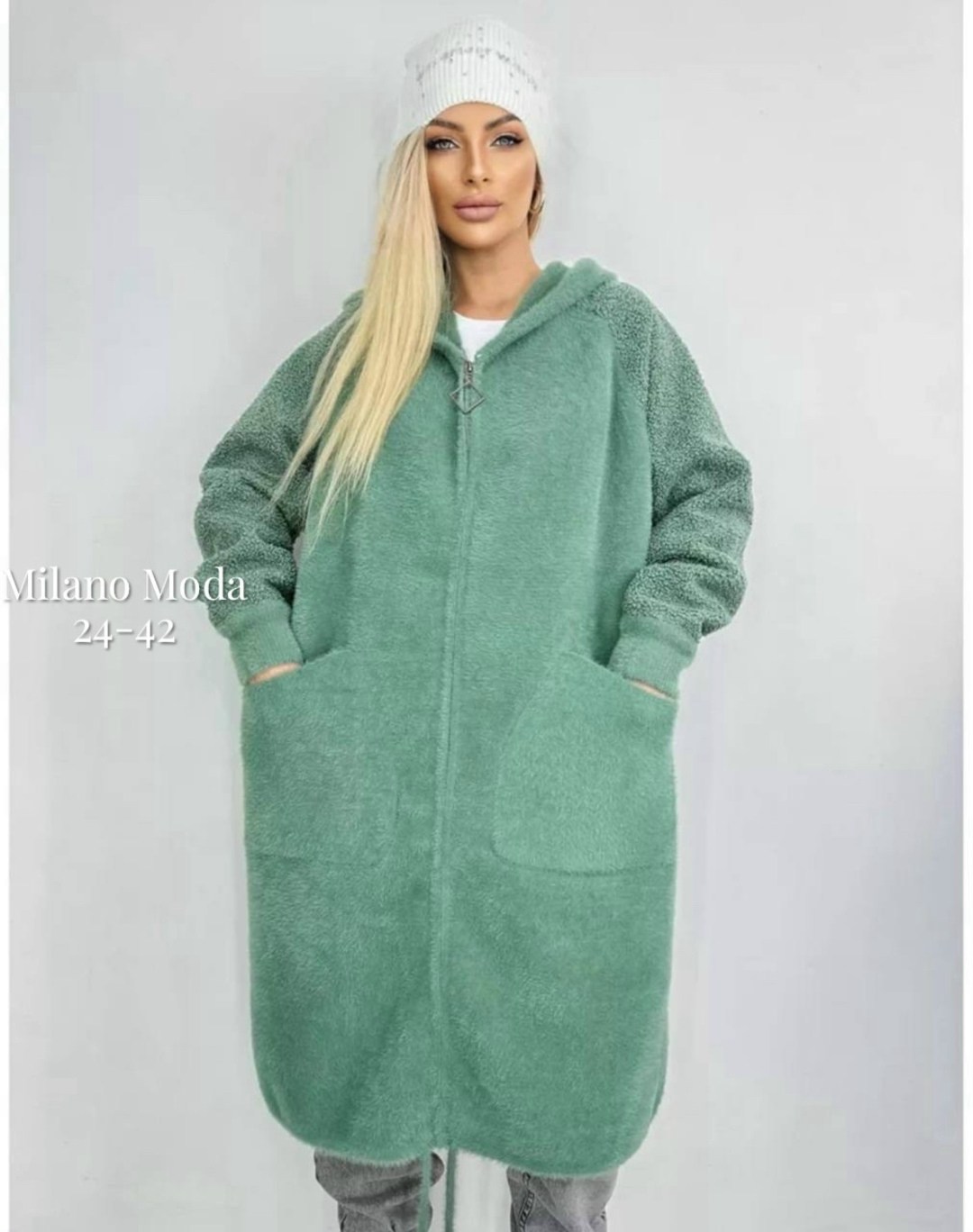 кардиган альпака,кардиган,кардиган из альпаки,пальто удлиненное,кардиган женский