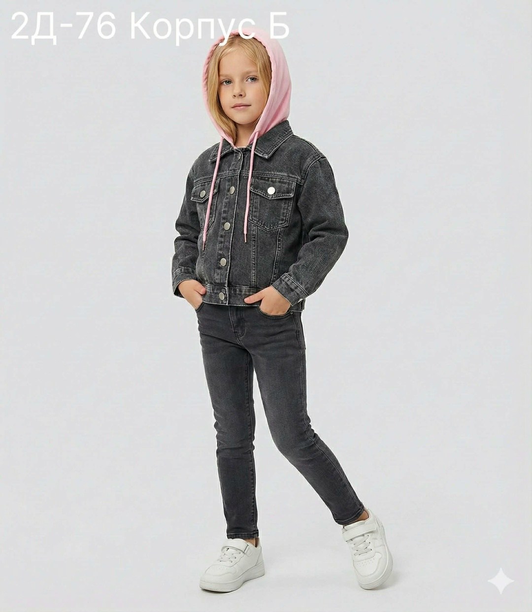 куртка джинсовая для девочек,джинсовая куртка gloria jeans для девочки,джинсовая куртка,куртка джинсовая детская,детская джинсовая куртка с капюшоном