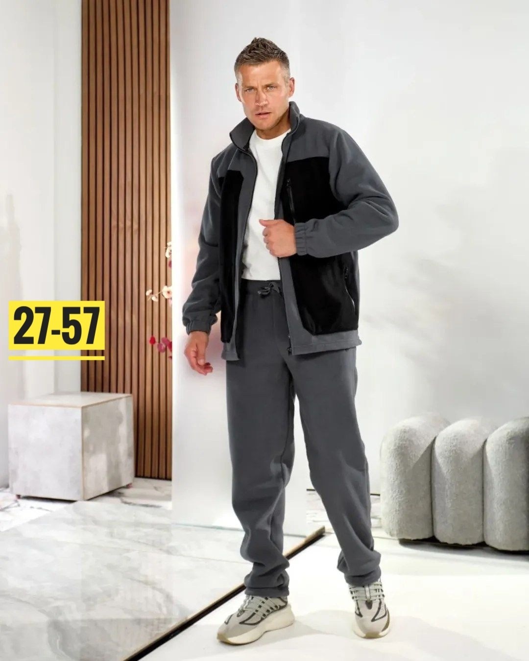 костюм на флисе мужской,флисовый костюм мужской,спортивный костюм мужской,костюм теплый мужской,мужской теплый спортивный костюм