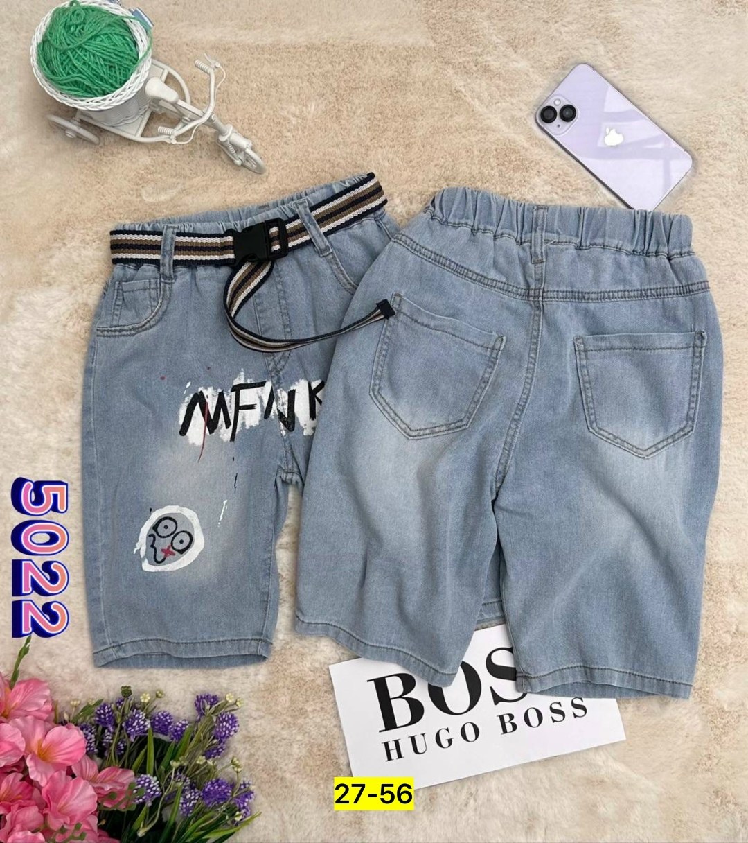шорты для мальчика джинсовые,джинсовые шорты,шорты джинсовые детские,детские шорты,джинсовые шорты детские