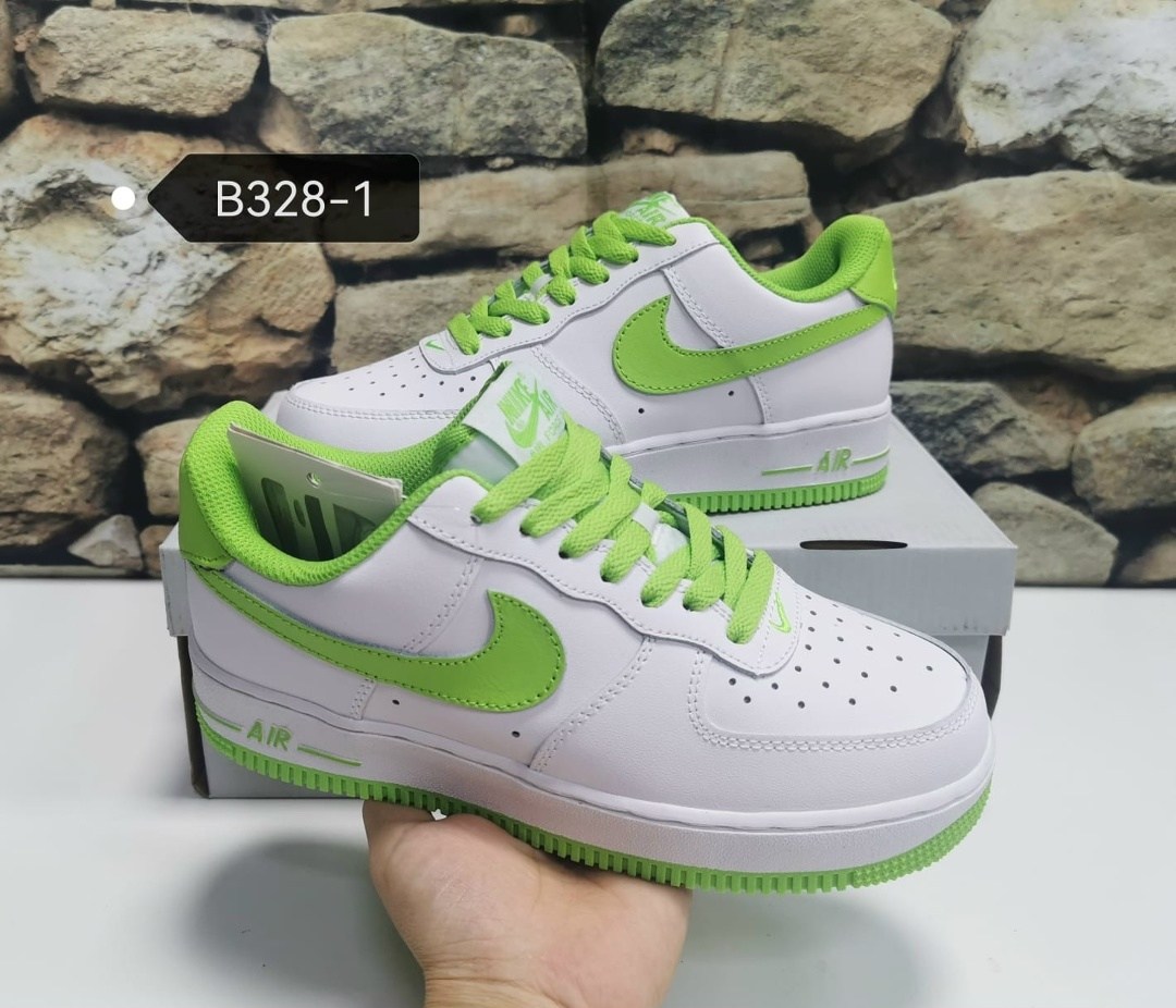 кроссовки nike air force 1 07,кроссовки nike air force 1 low,кроссовки nike air force,nike air force 1 low,кроссовки