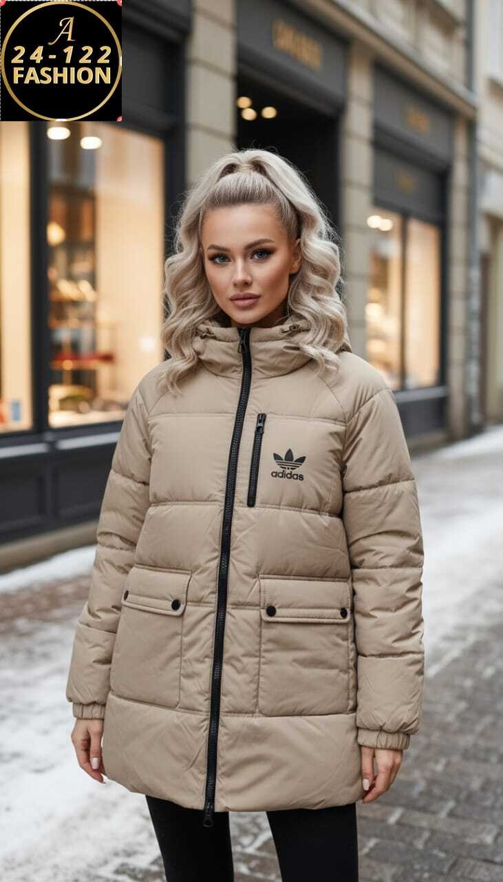 куртка женская,куртка женская зима,куртка демисезонная женская,женская зимняя куртка,куртка демисезонная