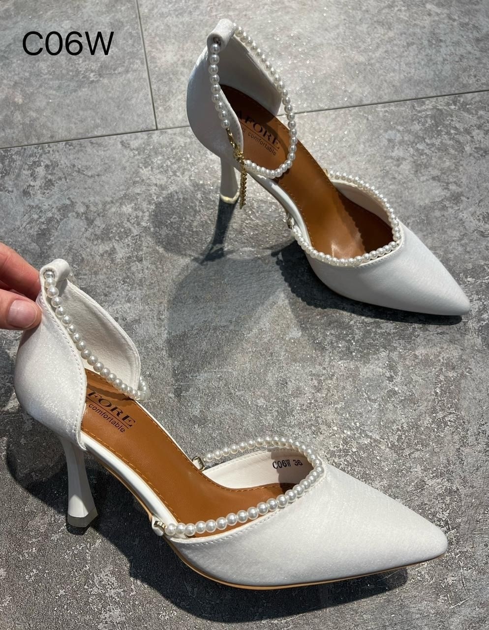 женская,женские туфли лодочки,туфли женские,туфли женские на каблуках,туфли черные женские