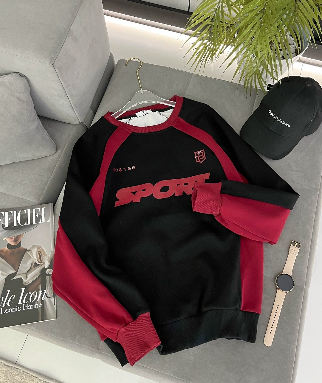 толстовка в стиле,мужские свитшоты,толстовки свитшот,свитшот женский,спортивные костюм