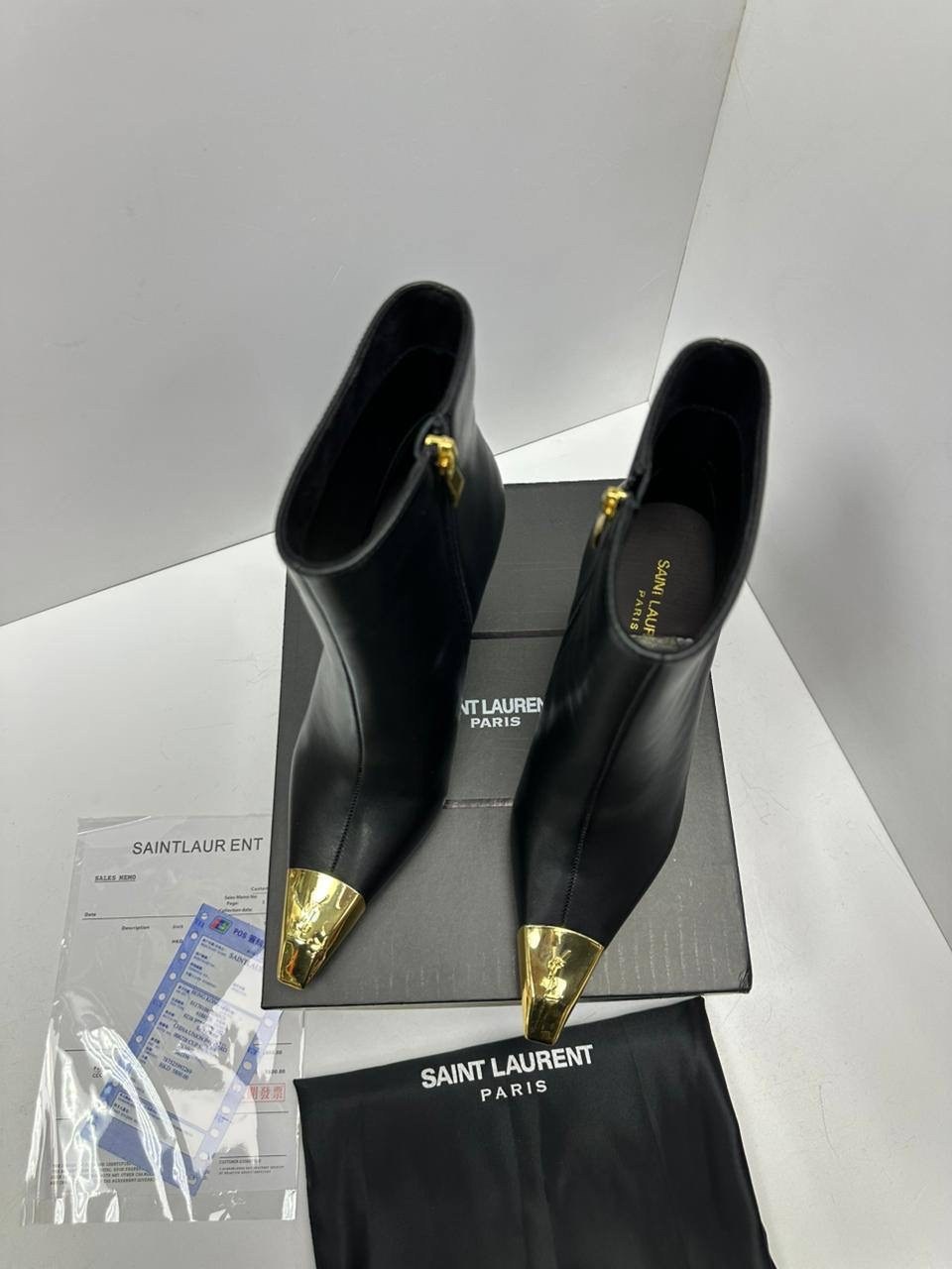 ботильоны yves saint laurent,ботильоны saint laurent,,ботильоны женские,женская