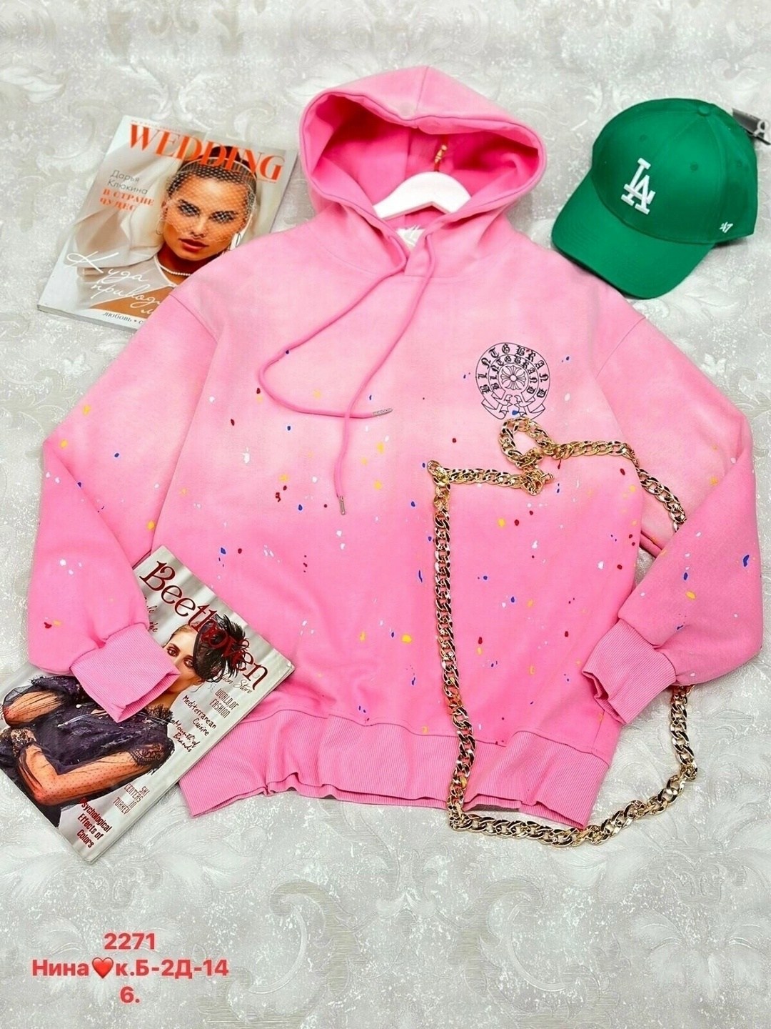 толстовки кофта,женская толстовка,толстовки,толстовка повседневная,свитшот женская