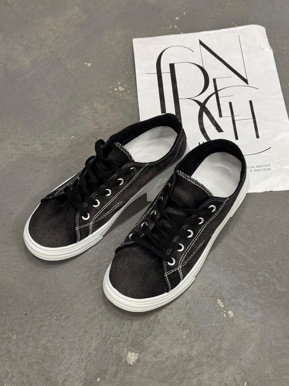 ,кеды женски,женские кеды,кеды женские розовые,кроссовки женскиe