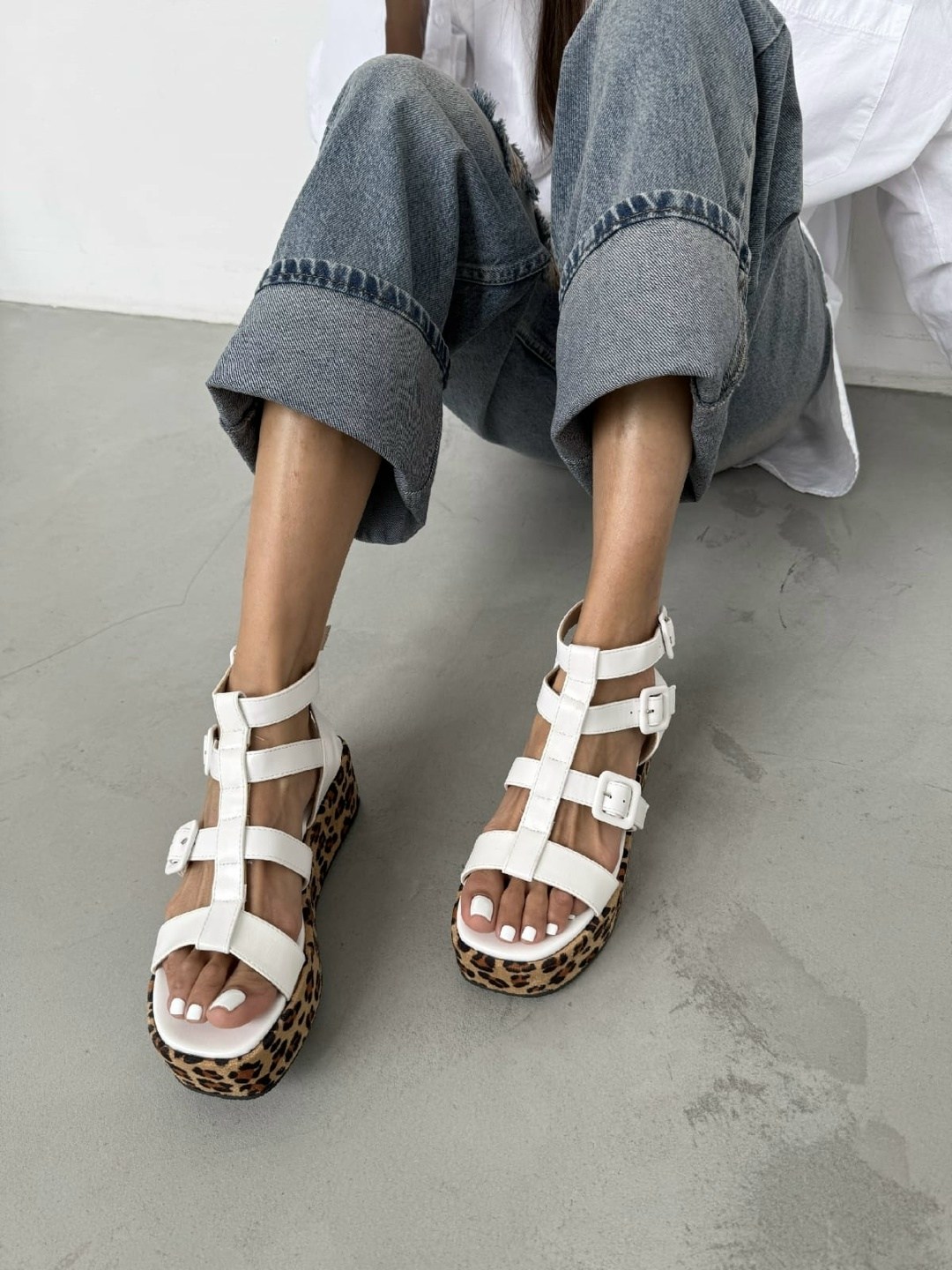 женские босоножки,босоножки cандалии,босоножки стильные,босоножки летние,