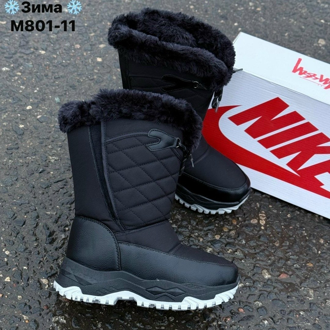 ,дутики женские,зимние женские дутики,дутики зимние,сапоги дутыши женские зимние ecco