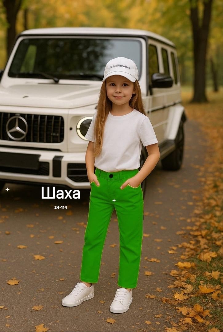 ребенок,детское модельное агентство happy kids,стильные дети,детские модельные агентства,актеры дети