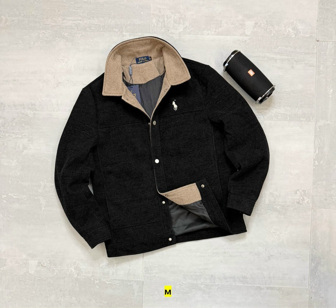 демисезонная куртка,мужская кофта,куртка polo ralph lauren,куртка