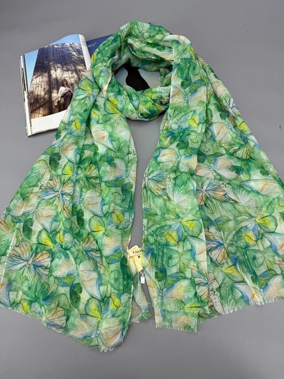 палантин женский,палантин женский 180,шарфы и платки,палантин,платки шарфы палантины шали