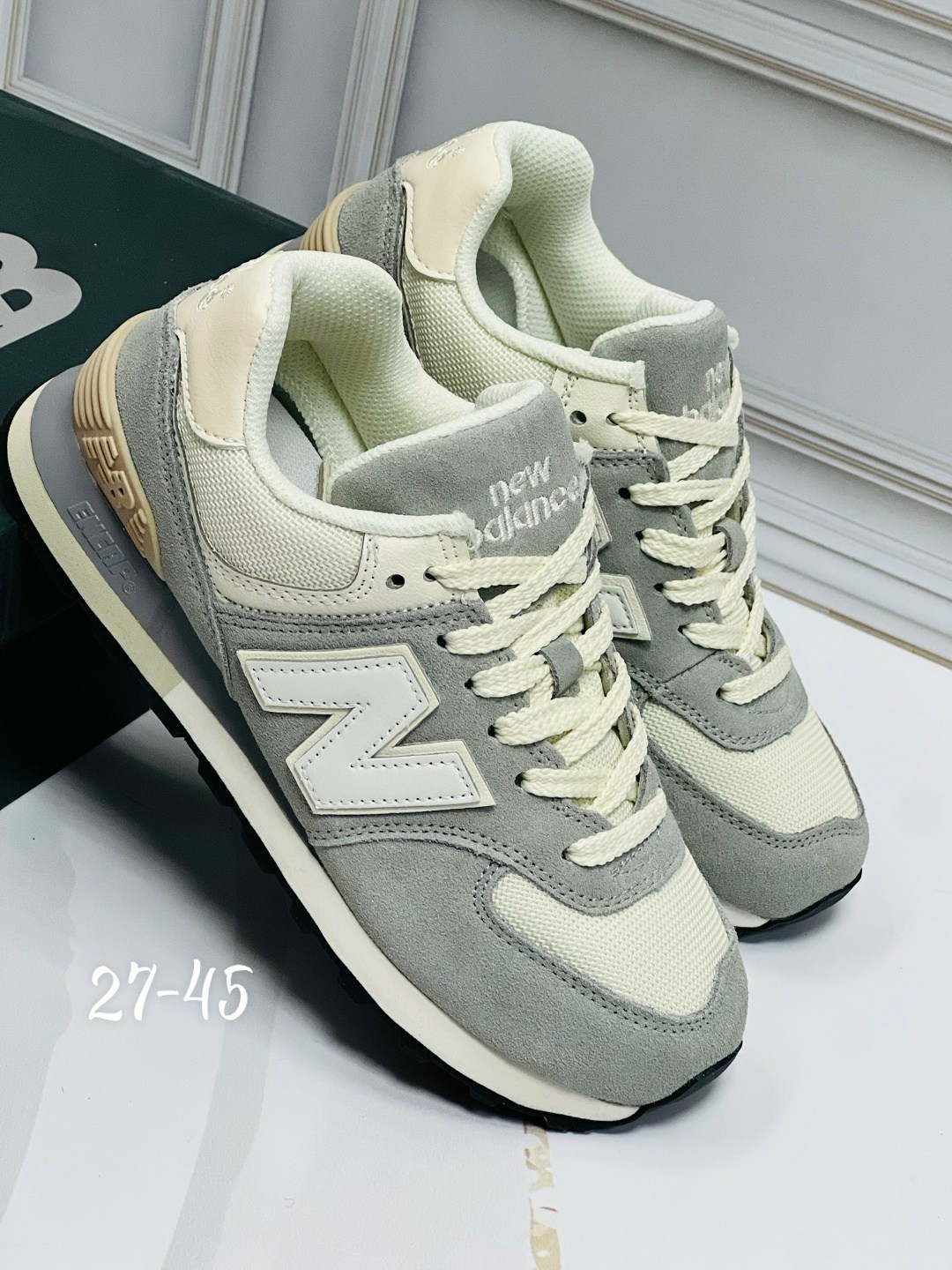 кроссовки,кроссовки new balance,кроссовки new balance 574,кроссовки new balance женские,кроссовки женские new balance 574
