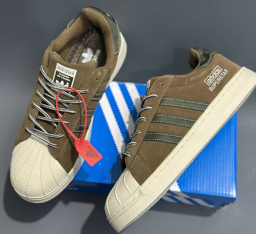 кроссовки adidas original superstar,кроссовки adidas,адидас супер стар,adidas superstar коричневый,adidas originals superstar