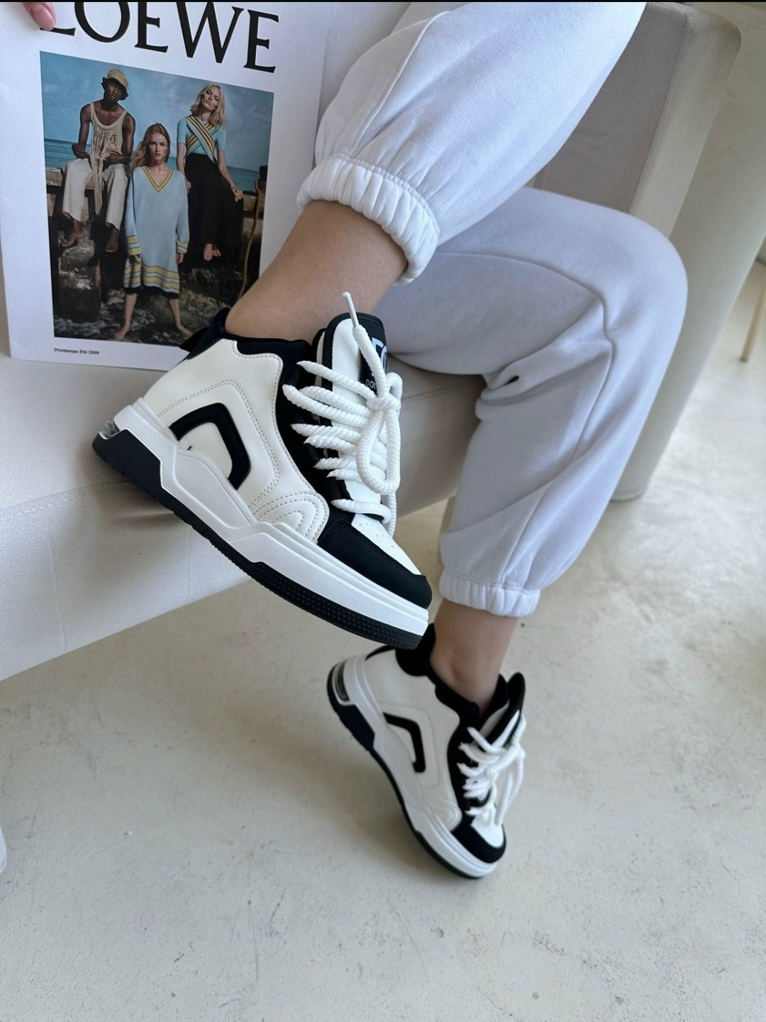 ,кроссовки женскиe,кроссовки эко кожа,кроссовки эко, женская кроссовки