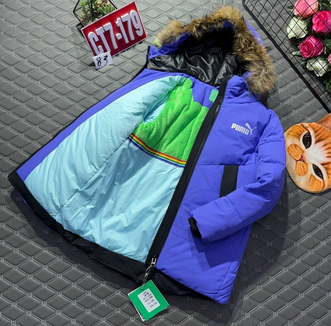 зимняя куртка,куртка детская зимняя,куртка зимняя для мальчиков,куртка зимняя для подростка,куртка для мальчика