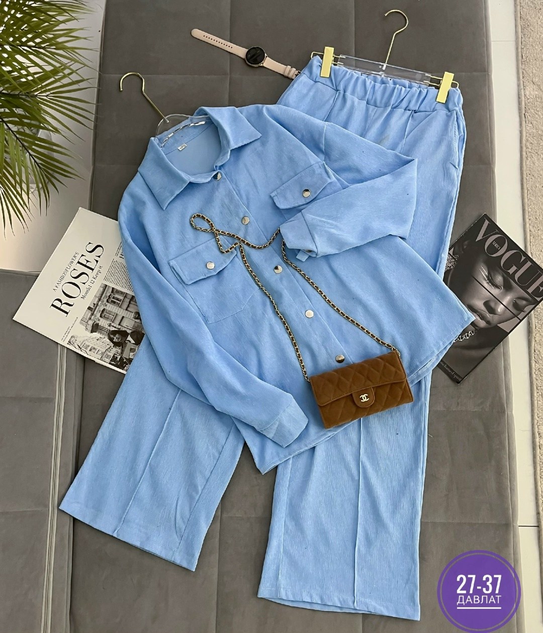 костюм двойка вельвет,костюмы двойки,костюм повседневный,женские костюмы,костюм женский рубашка
