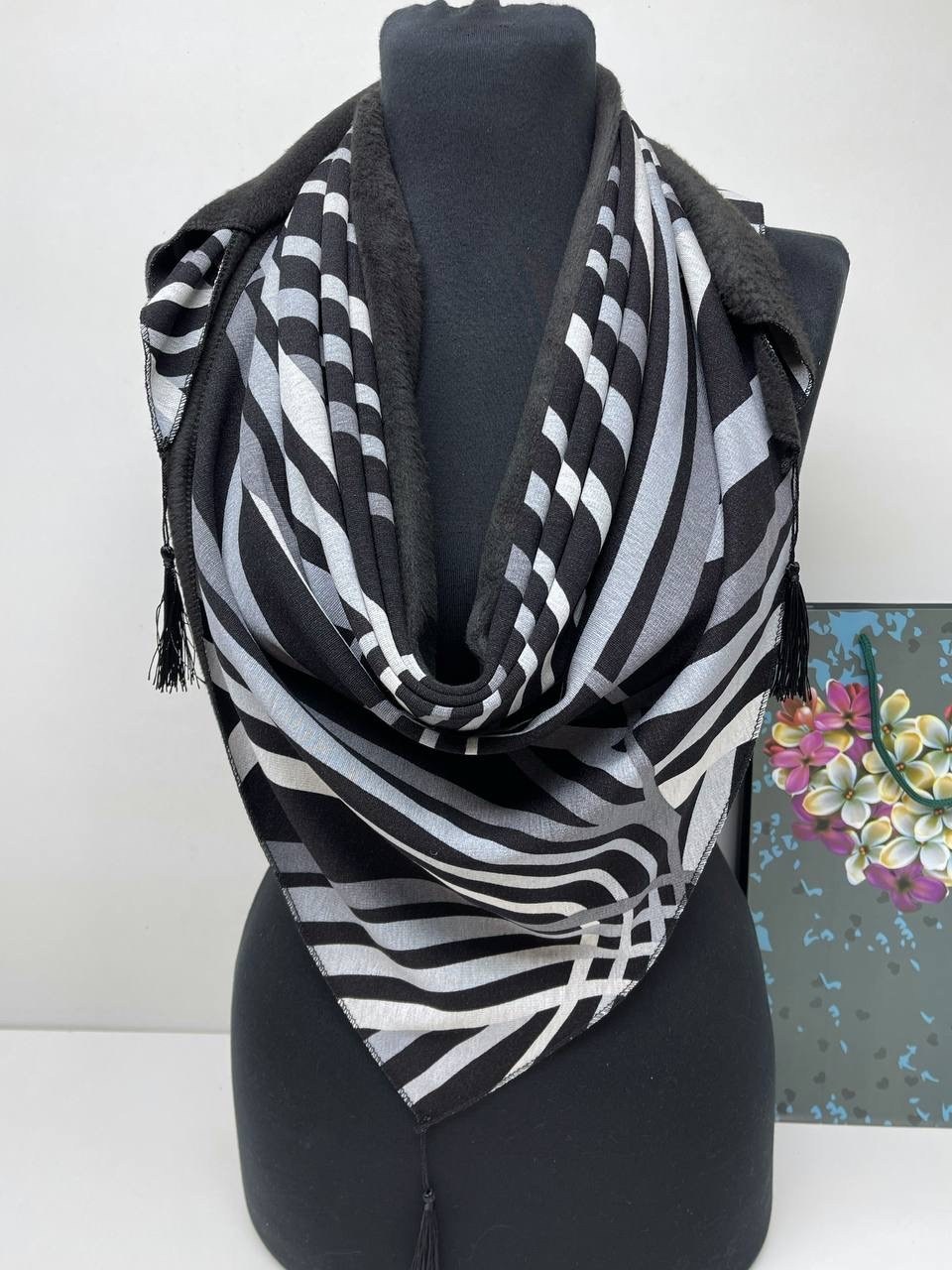 платки шарф,шарфы и палантины,шарф женский платок,платки кашемир,платки палантины женские