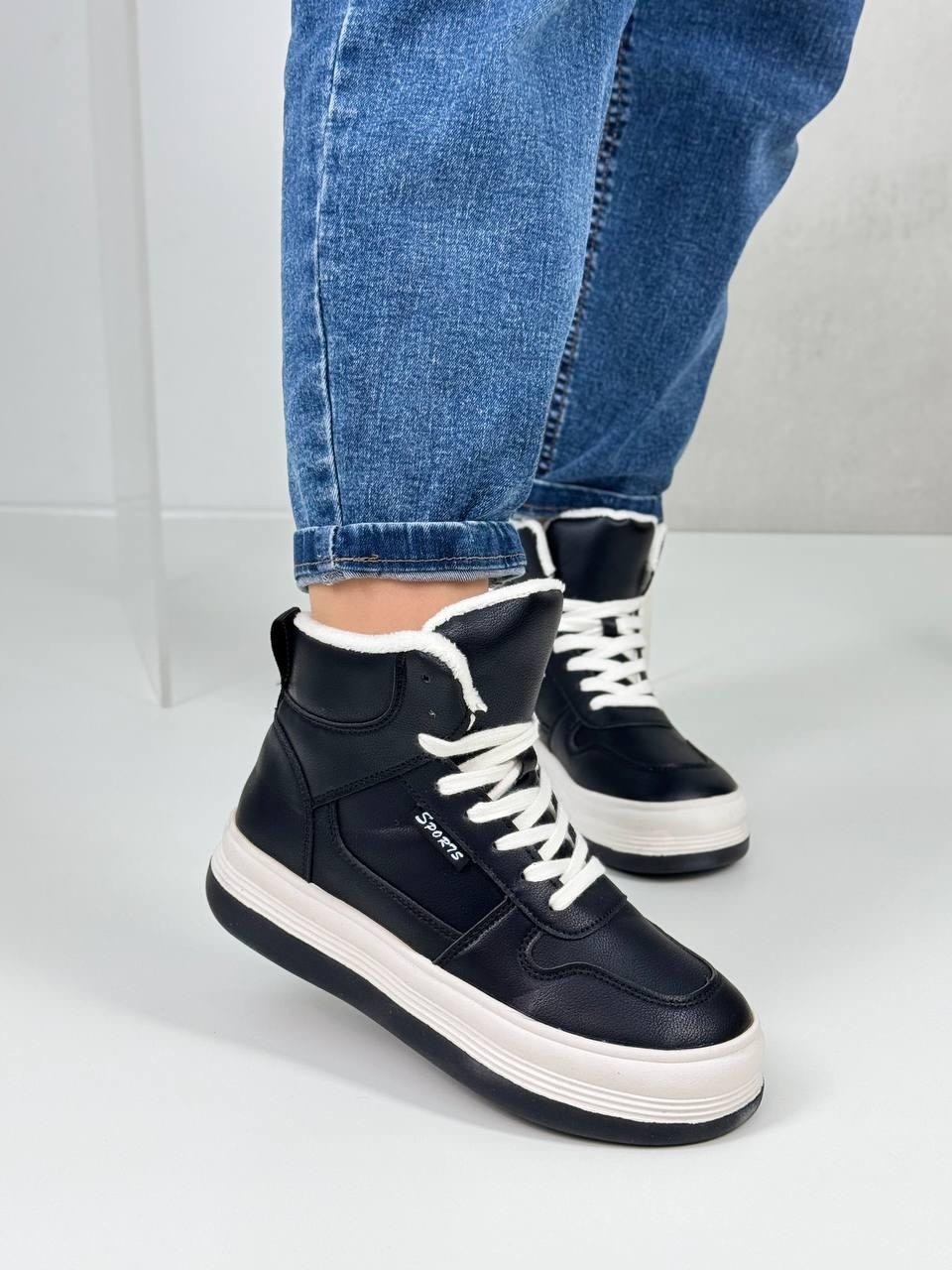 ,зимние женские кроссовки,женские кроссовки,зимние кроссовки женские с мехом,зимняя женская