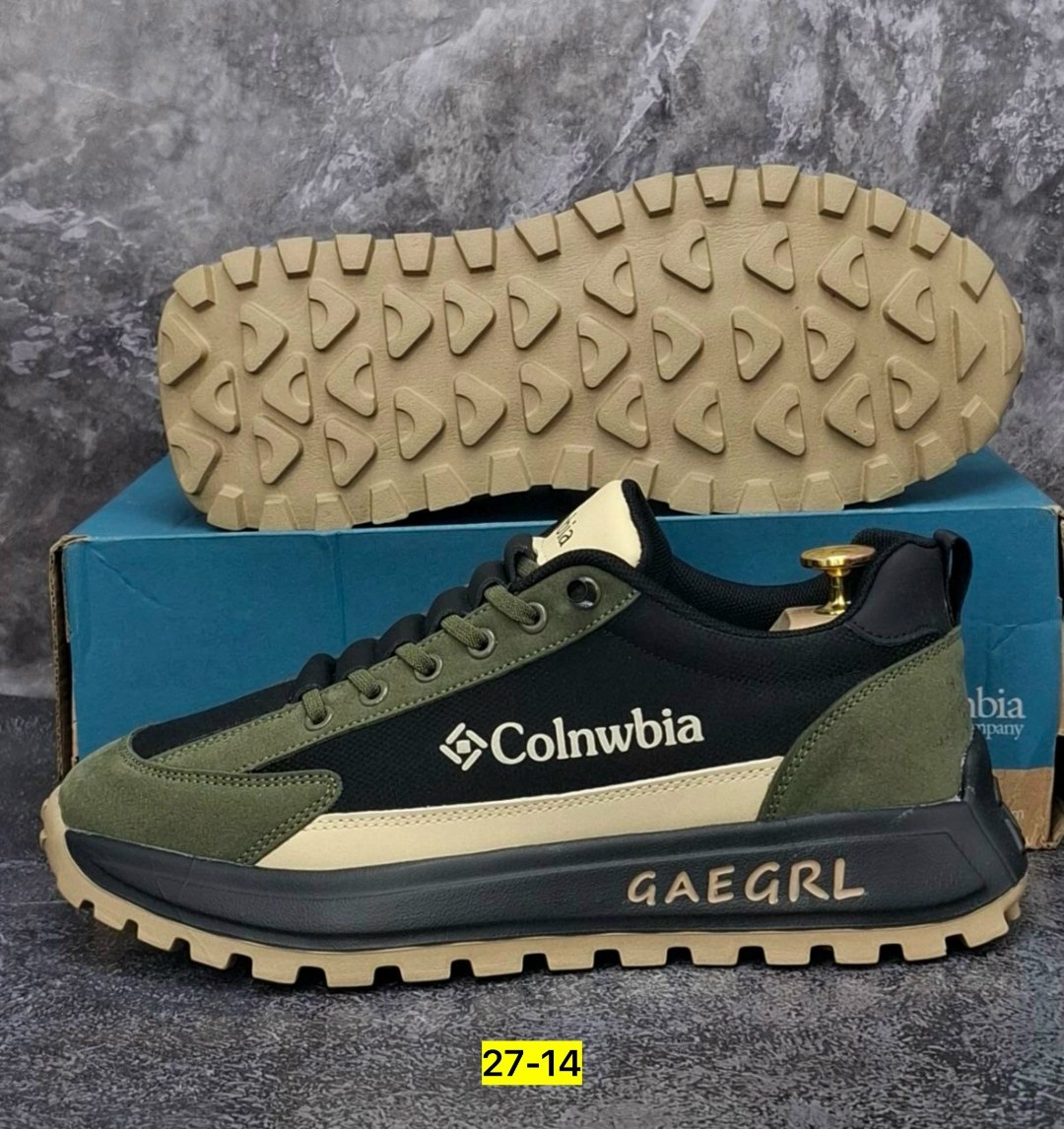 кроссовки мужские columbia,кроссовки мужские columbia premium,кроссовки мужские зимние columbia арт. 11554979,мужские зимние кроссовки columbia,кроссовки columbia