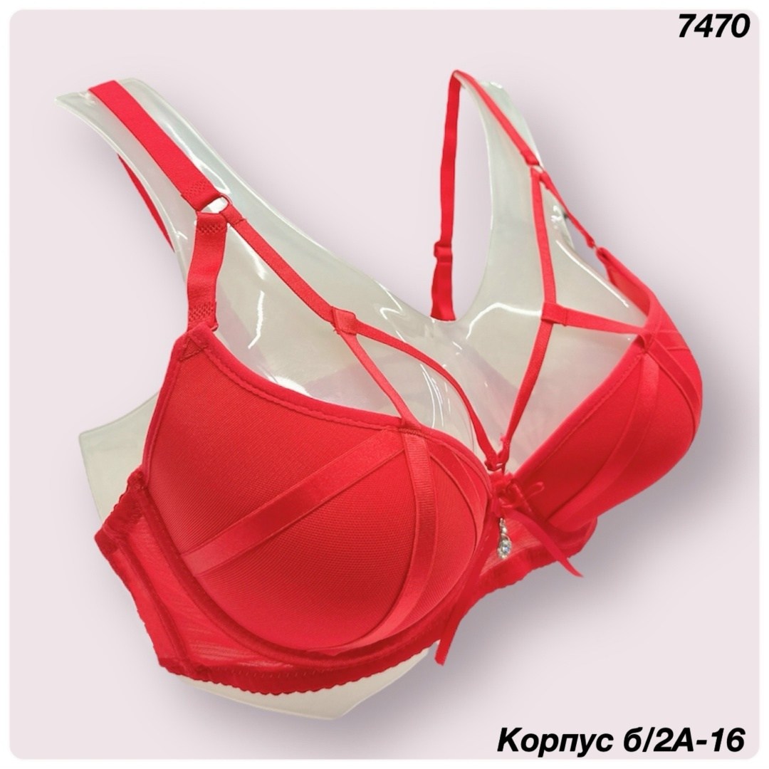 бюстгальтер,бюстгальтер комплект,бюстгальтер женские,бюстгальтер фирмы анфен,бюстгальтер модели