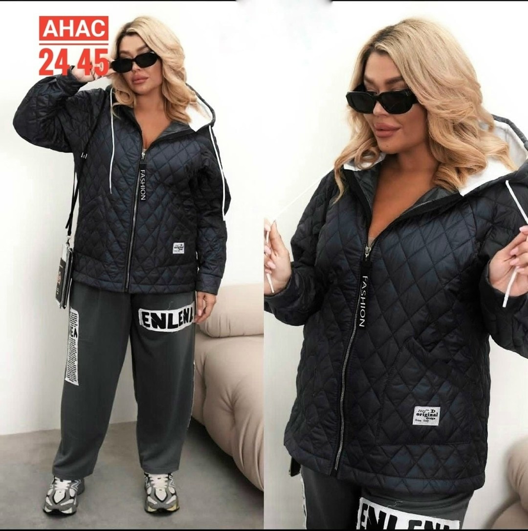 женская куртка,демисезонная куртка,женская демисезонная куртка,куртка женская больших размеров демисезонная,куртка батал демисезонная