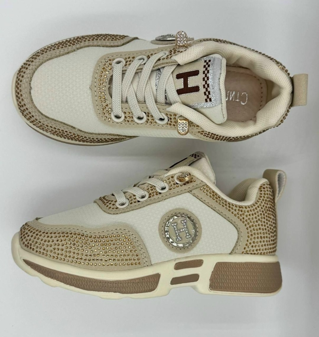 ,туфли эко, детская,детские туфли,туфли девочки