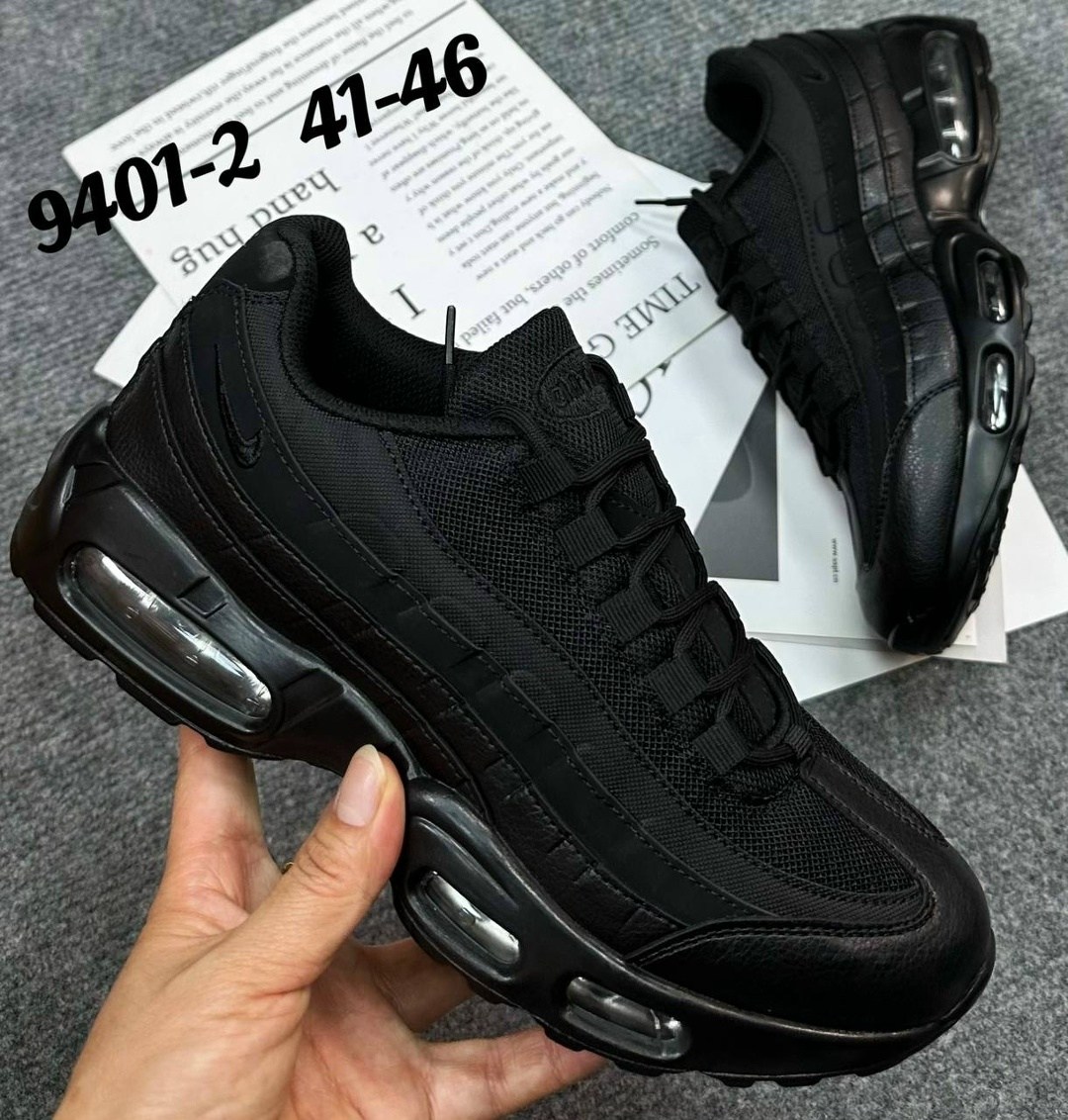 кроссовки nike air max 95 белого,кроссовки,nike air max 95,nike air max 95 white,кроссовки nike air max 95