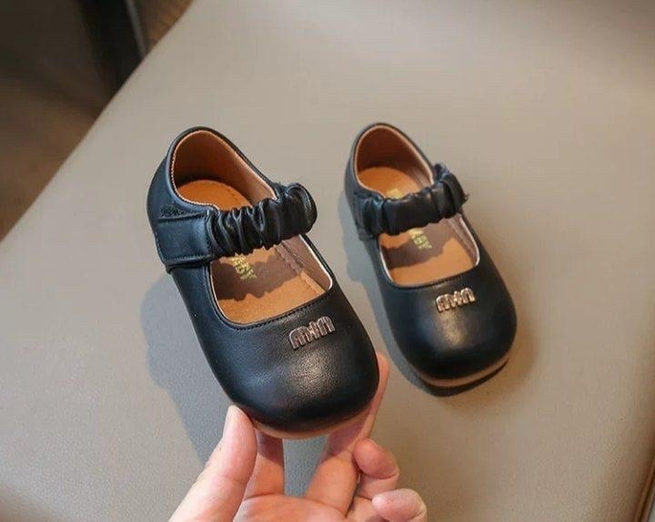 ,кожаные туфли для девочки,детские туфли,туфли детская,детская