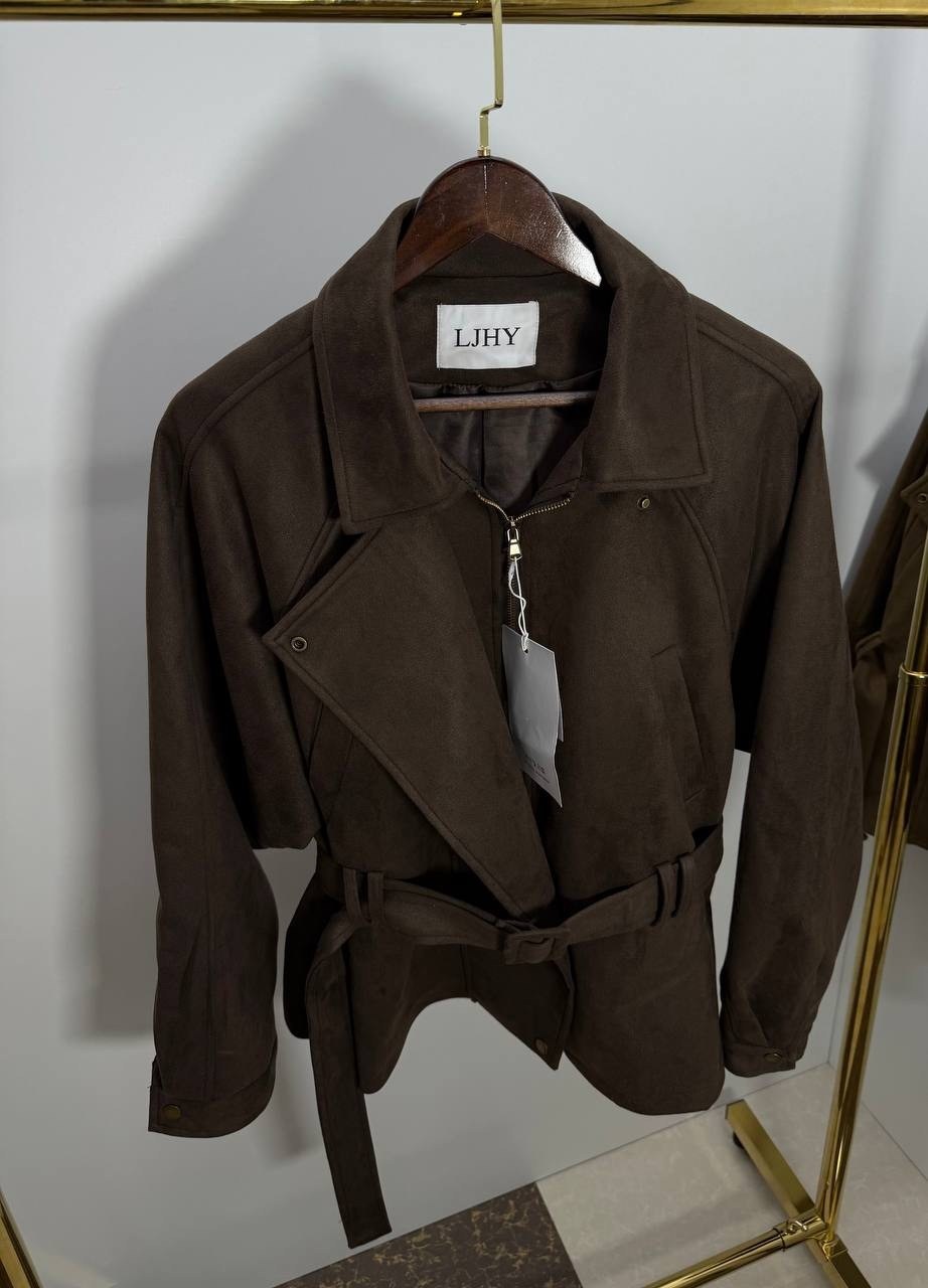 замшевая куртка,стильная куртка,куртка замшевая демисезонная,кожаная куртка,куртка тренч