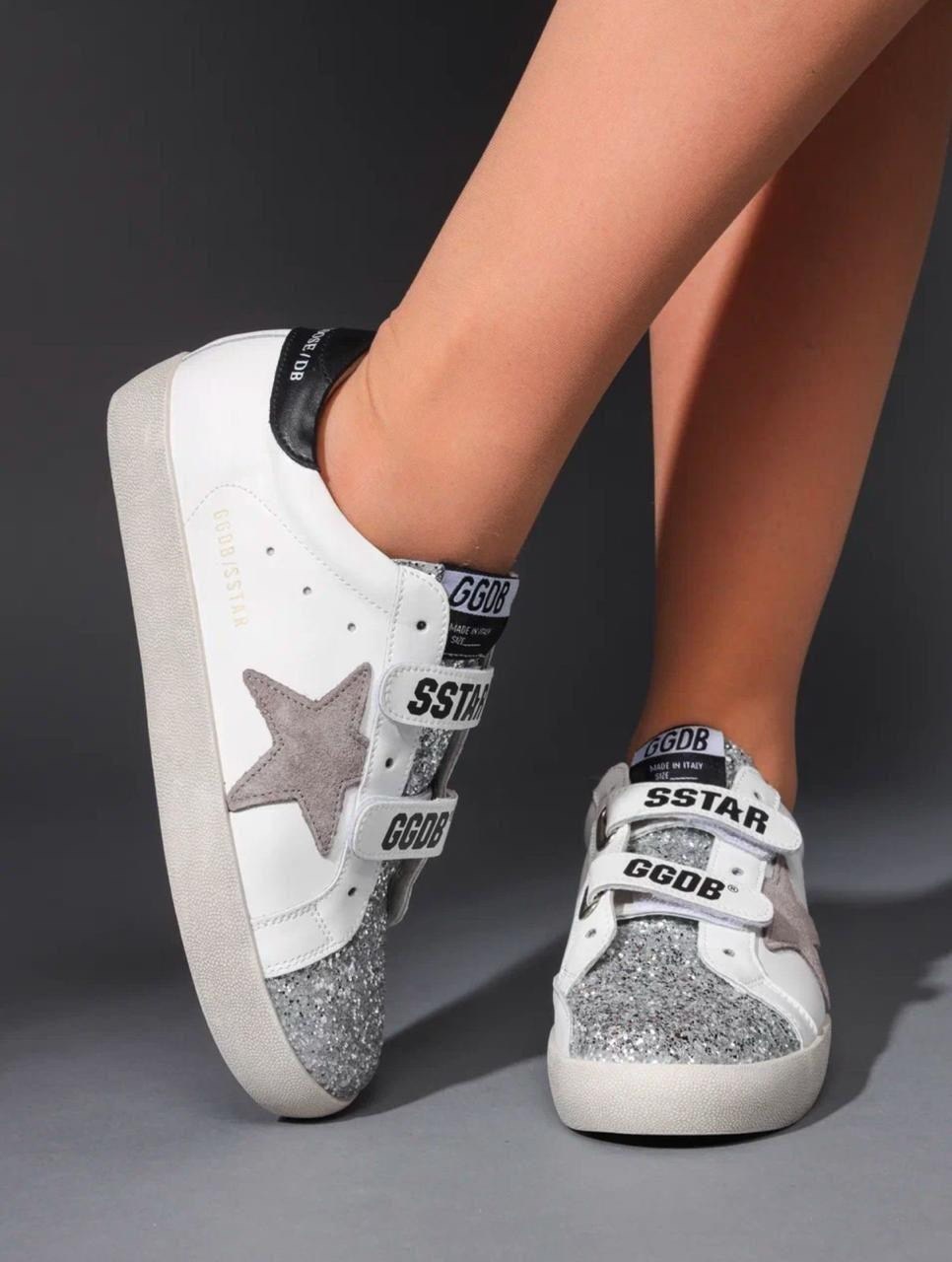 кроссовки golden goose,кеды golden goose,голден гус кеды,,кеды golden goose женские