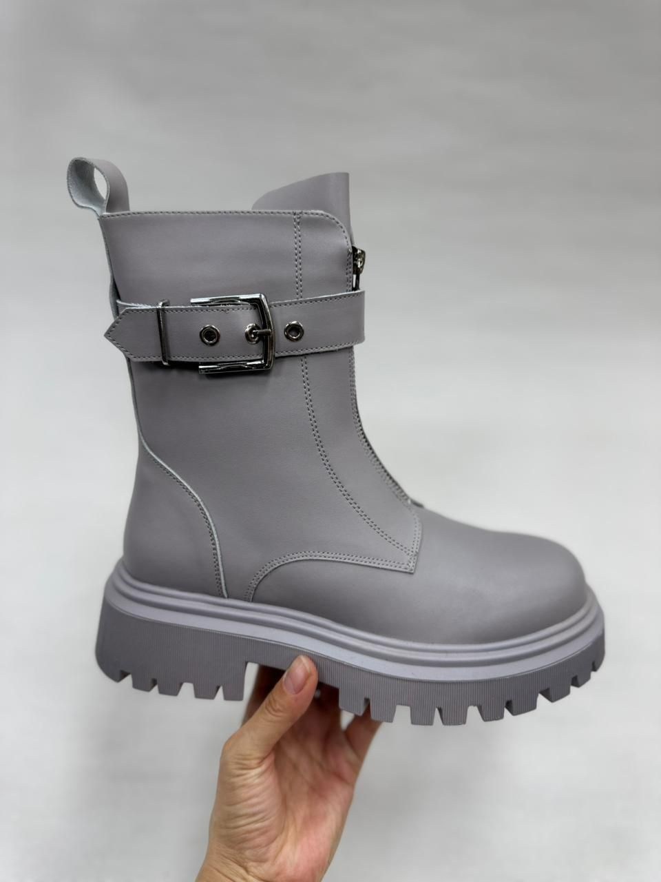 эконика белые ботильоны,ботильоны женские демисезонные бежевые,,женские ботильоны,ботильоны женские бежевые