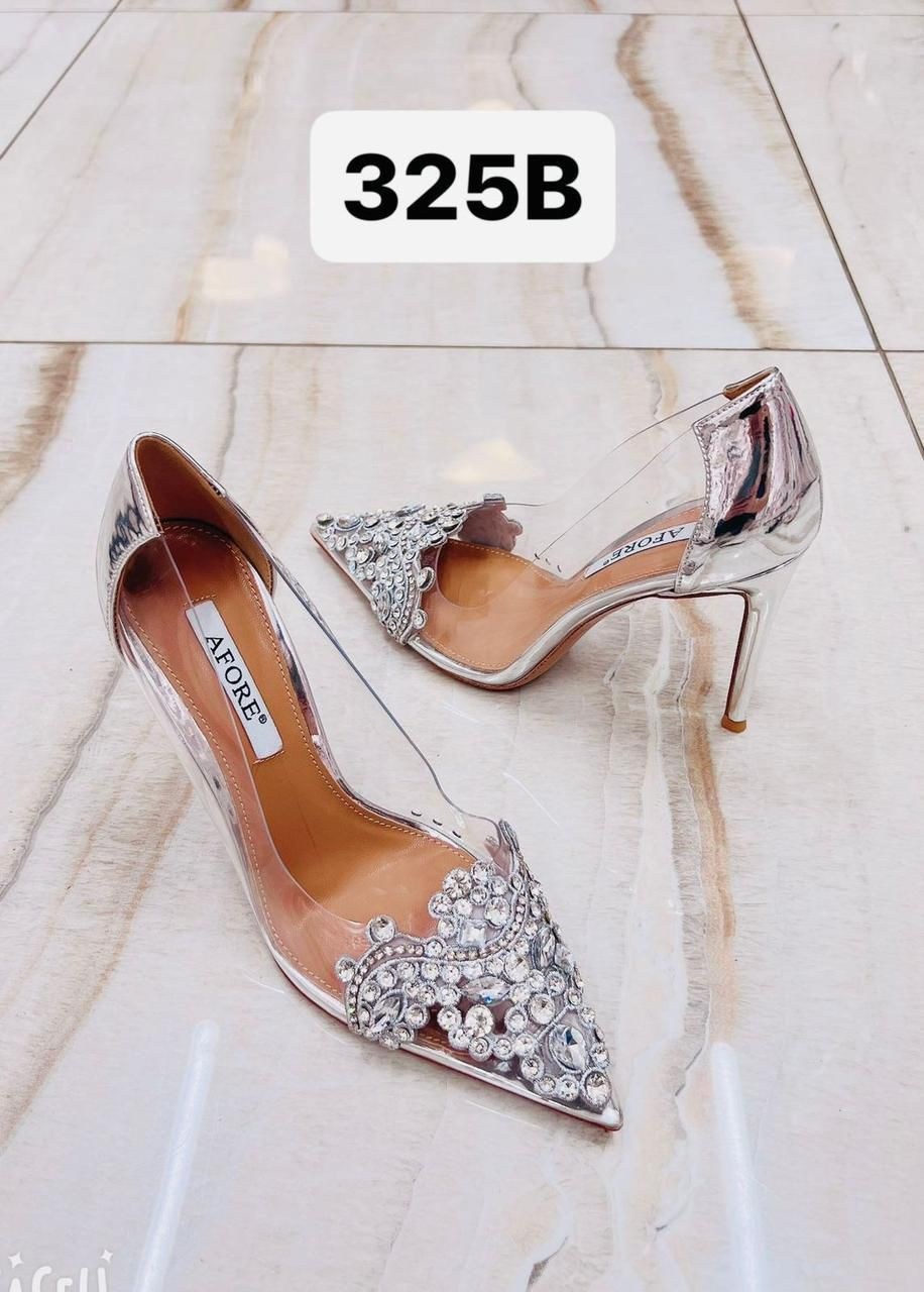 ,прозрачные туфли,женские туфли лодочки,badgley mischka туфли свадебные,вечерние туфли