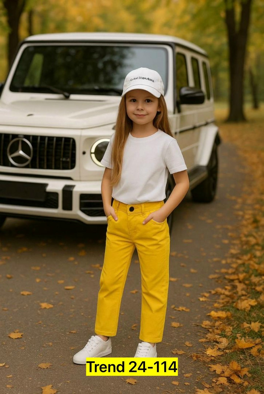 ребенок,одежда для девочек,белые брюки,джинсы для девочек,детей