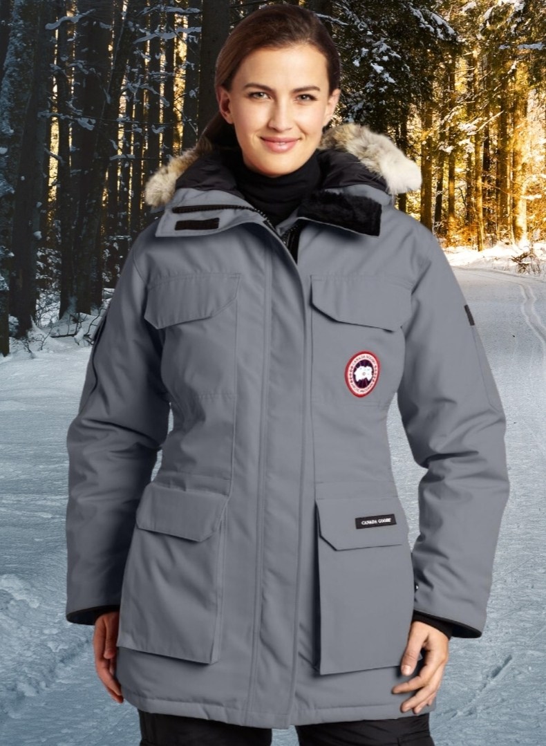 canada goose expedition женская,canada goose expedition parka женская,пуховик canada goose женский,женская canada goose,canada goose expedition parka