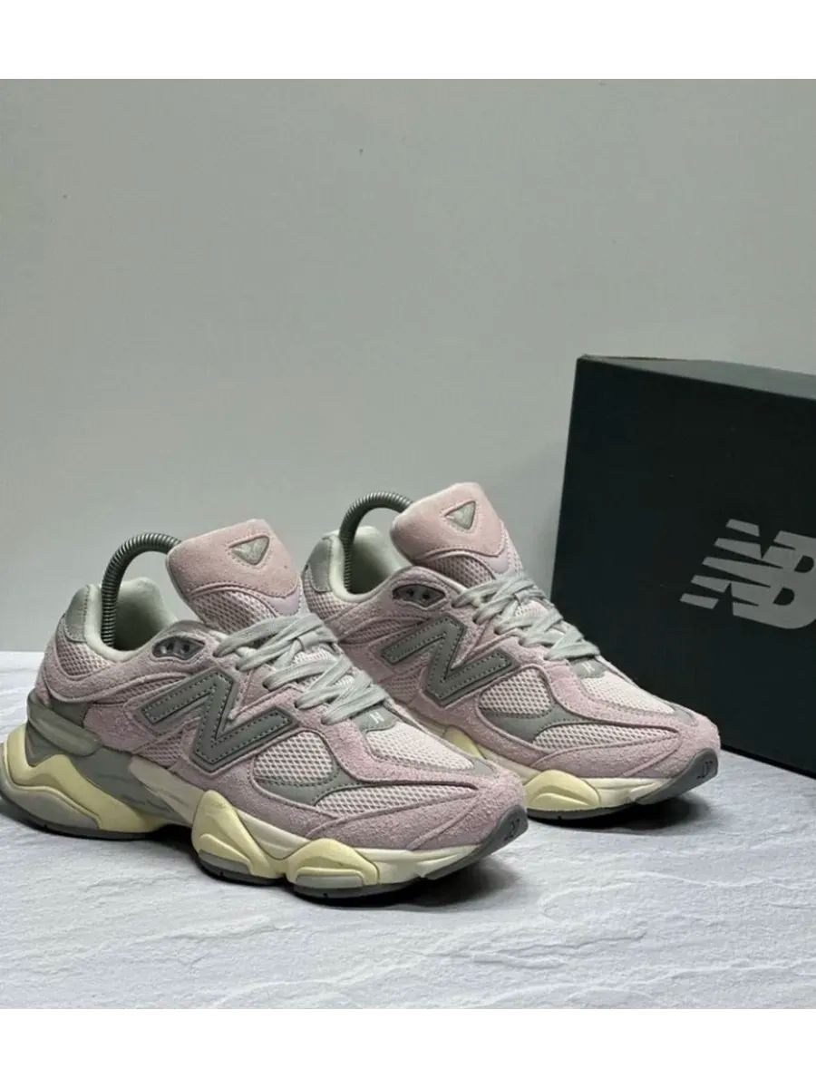 кроссовки new balance 9060,кроссовки женские new balance 9060,кроссовки женские new balance,спортивные кроссовки унисекс new balance 9060 розовые 38 eu,new balance 9060 женские