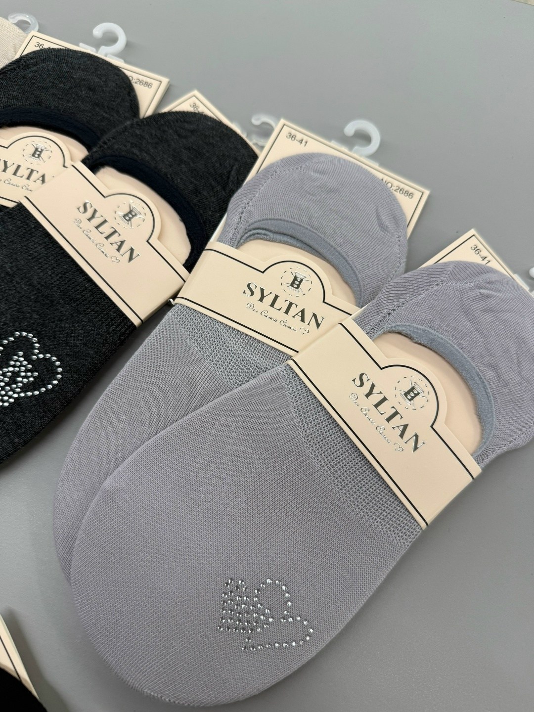 следки туркан женские,носки женские,носки женские 10 пар,носки следки,подследники женски