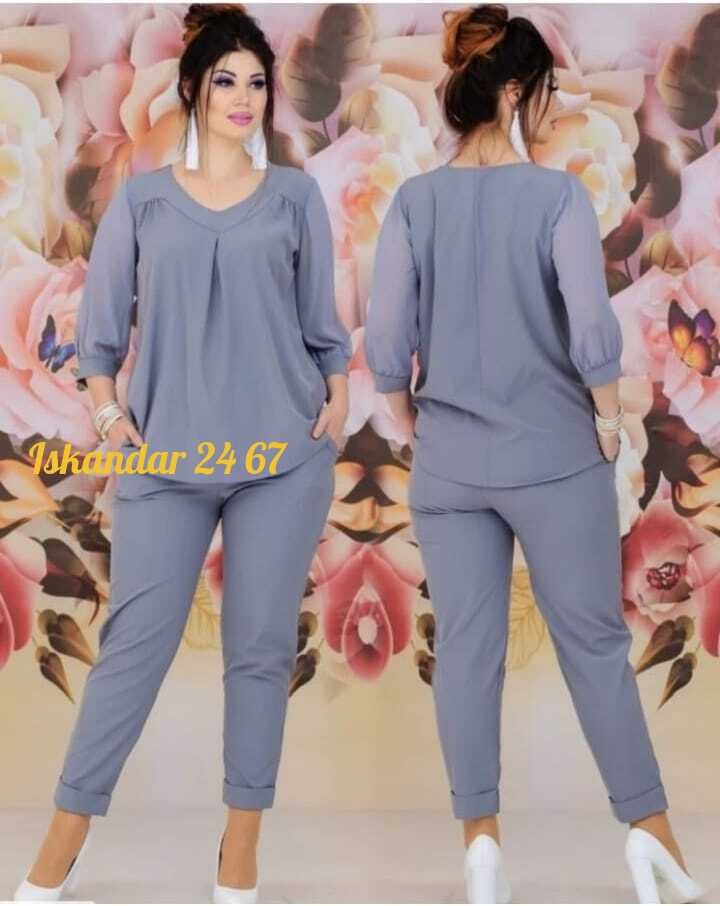 женские костюмы брючные,женские костюмы больших размеров,женские летние костюмы,костюм брючный белый,женские костюмы