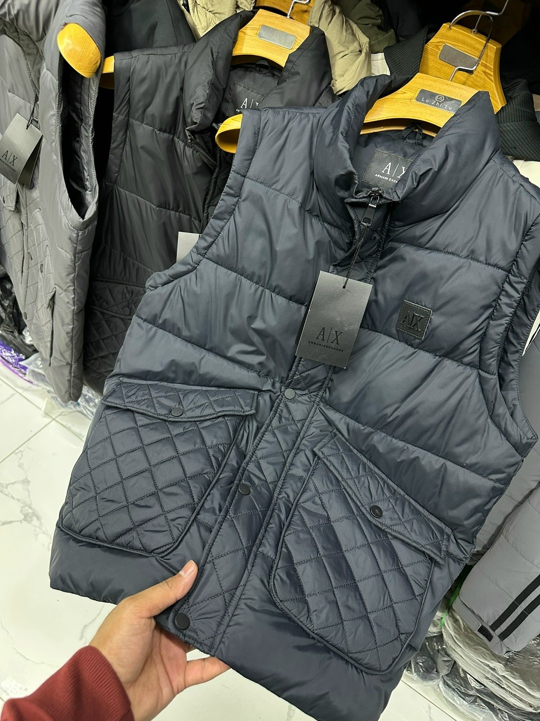 жилет мужской,жилетка мужская,жилет,жилетка,безрукавка мужская